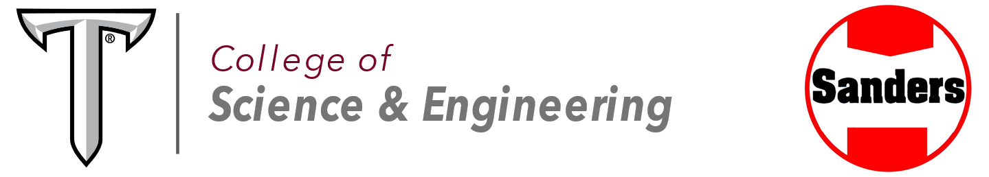 Logos of Sponsors